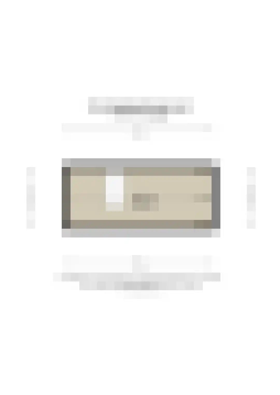 Deventerschans 13 Nieuwegein thumbnail 70