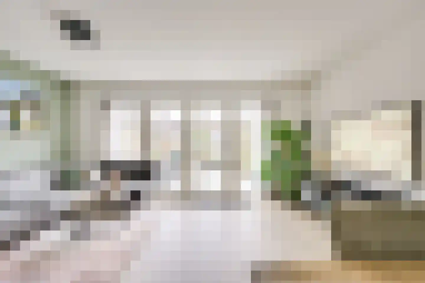 Deventerschans 13 Nieuwegein thumbnail 8