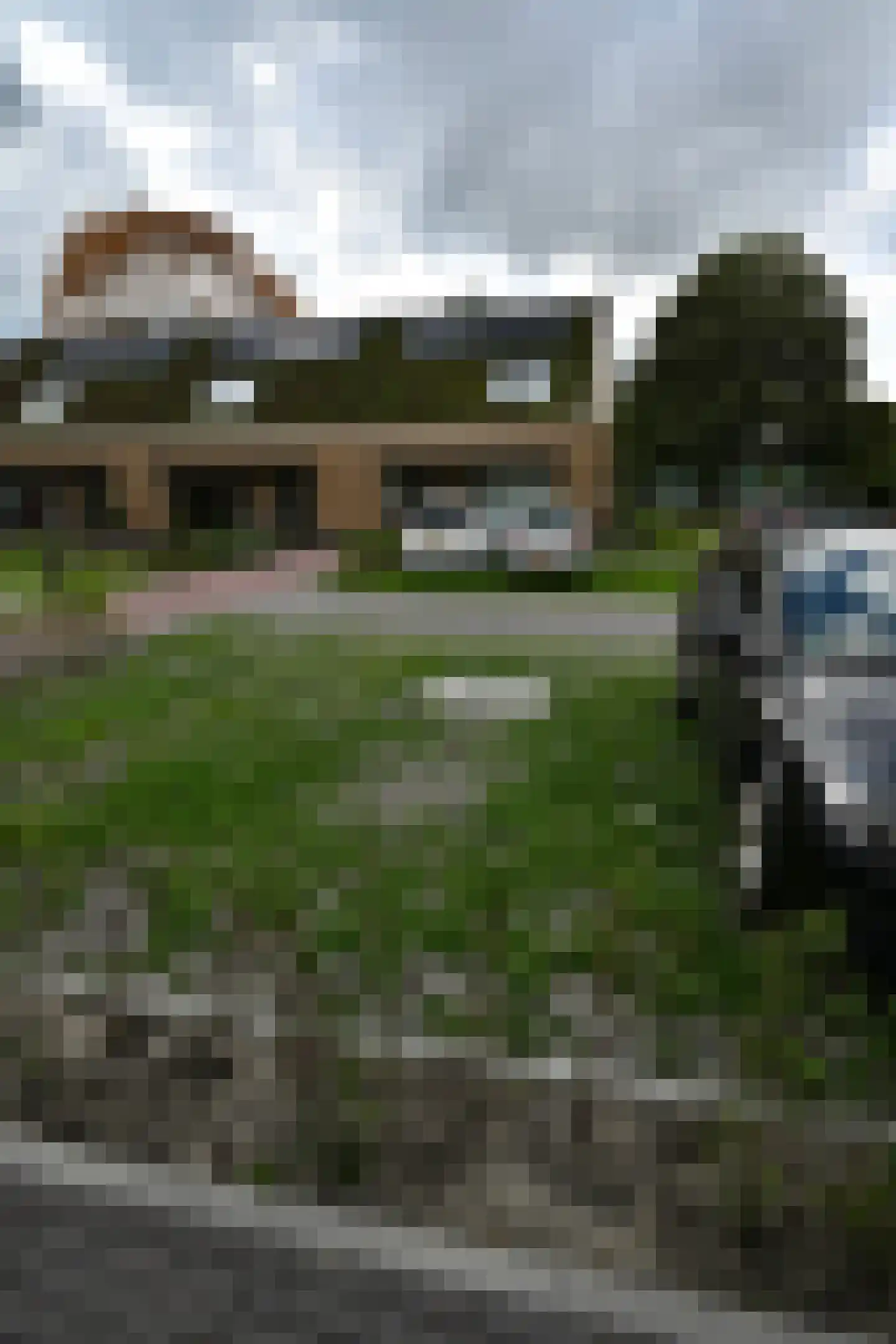 Deventerschans 30 Nieuwegein thumbnail 4