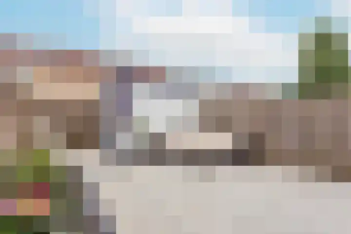 Deventerschans 41 Nieuwegein thumbnail 14