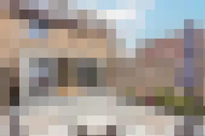 Deventerschans 41 Nieuwegein thumbnail 16
