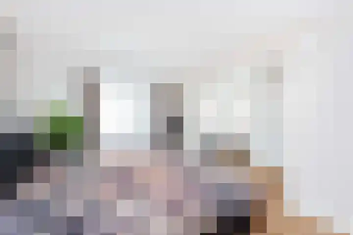 Deventerschans 41 Nieuwegein thumbnail 23