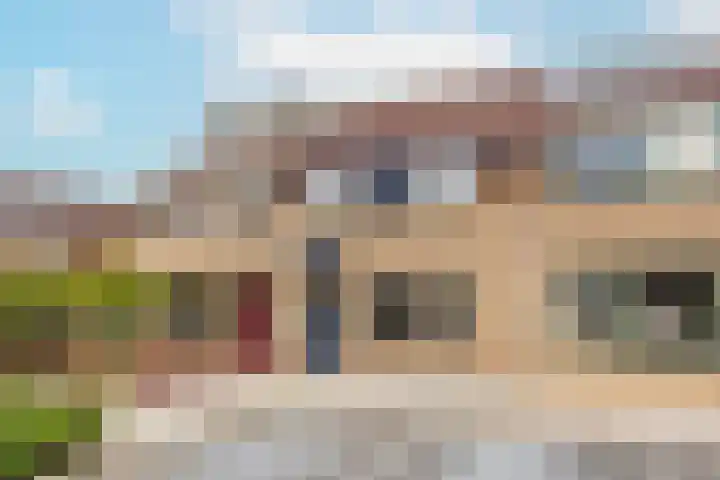 Deventerschans 41 Nieuwegein thumbnail 38