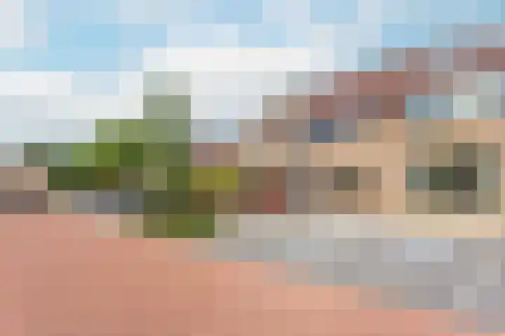 Deventerschans 41 Nieuwegein thumbnail 39