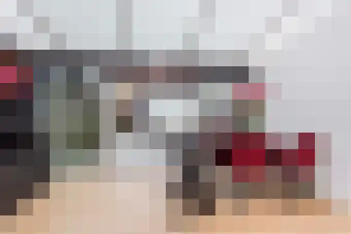 Deventerschans 41 Nieuwegein thumbnail 4