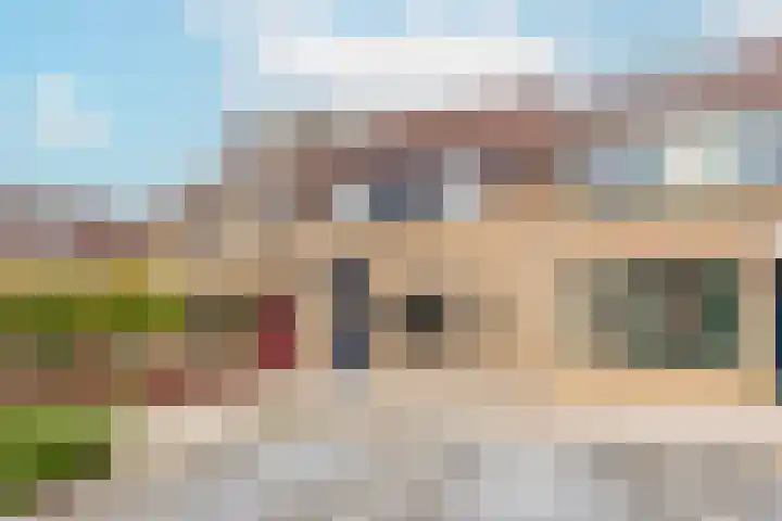 Deventerschans 41 Nieuwegein thumbnail 40