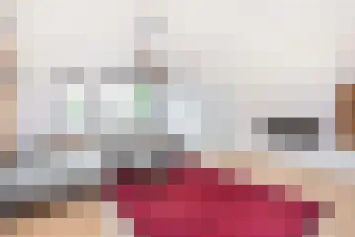 Deventerschans 41 Nieuwegein thumbnail 5