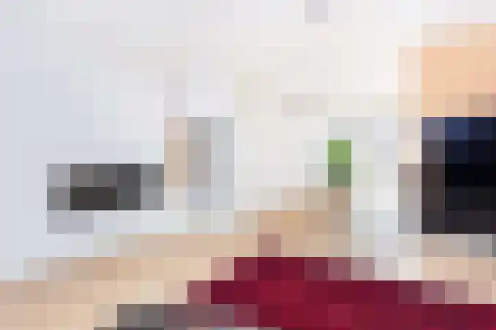 Deventerschans 41 Nieuwegein thumbnail 8