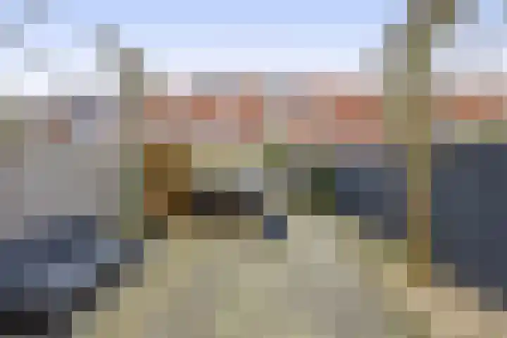 Deventerschans 52 Nieuwegein thumbnail 19