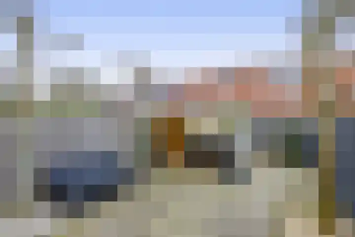 Deventerschans 52 Nieuwegein thumbnail 20