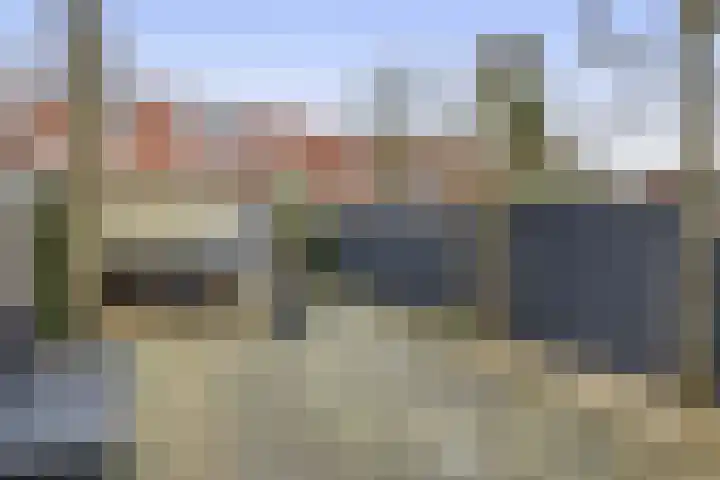 Deventerschans 52 Nieuwegein thumbnail 21
