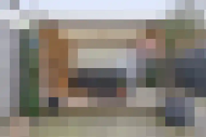 Deventerschans 52 Nieuwegein thumbnail 22