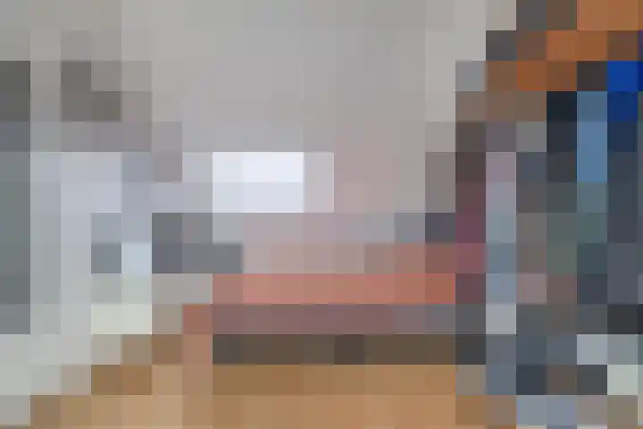 Deventerschans 52 Nieuwegein thumbnail 36