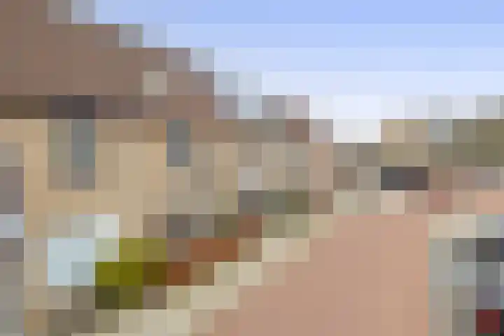Deventerschans 52 Nieuwegein thumbnail 37