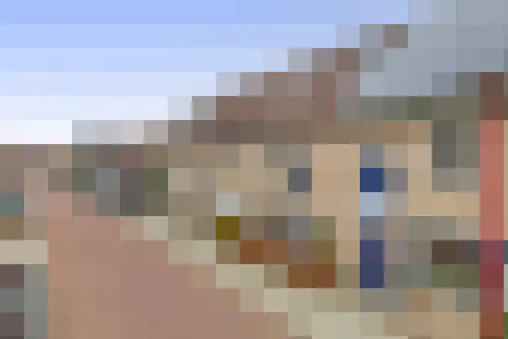 Deventerschans 52 Nieuwegein thumbnail 39