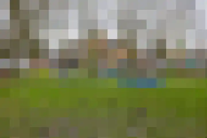Deventerschans 52 Nieuwegein thumbnail 42