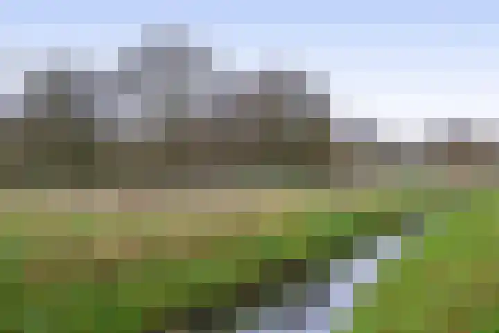 Deventerschans 52 Nieuwegein thumbnail 45