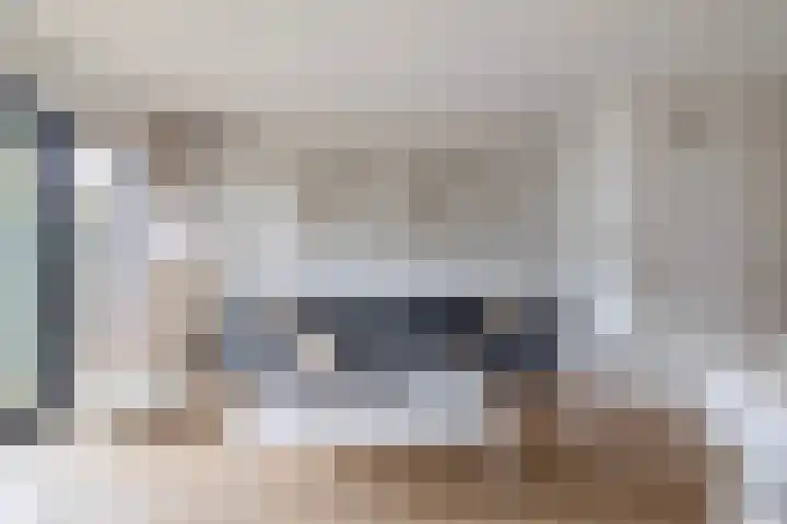 Deventerschans 52 Nieuwegein thumbnail 8