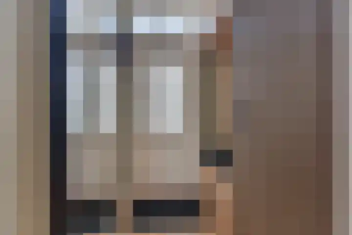 Deventerschans 7 Nieuwegein thumbnail 10