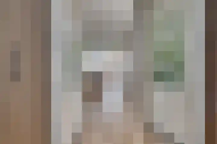 Deventerschans 7 Nieuwegein thumbnail 11