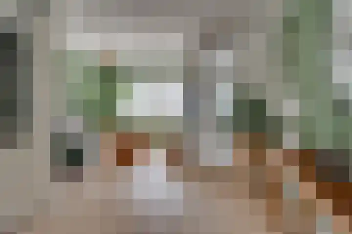 Deventerschans 7 Nieuwegein thumbnail 12