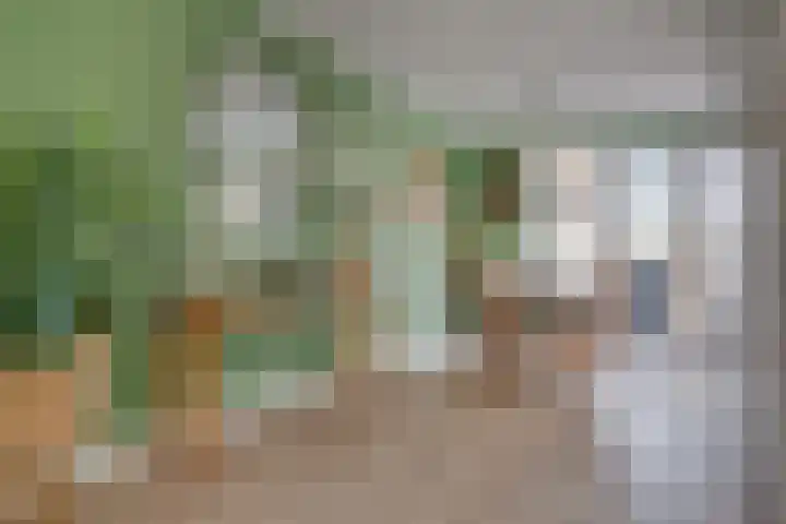 Deventerschans 7 Nieuwegein thumbnail 14