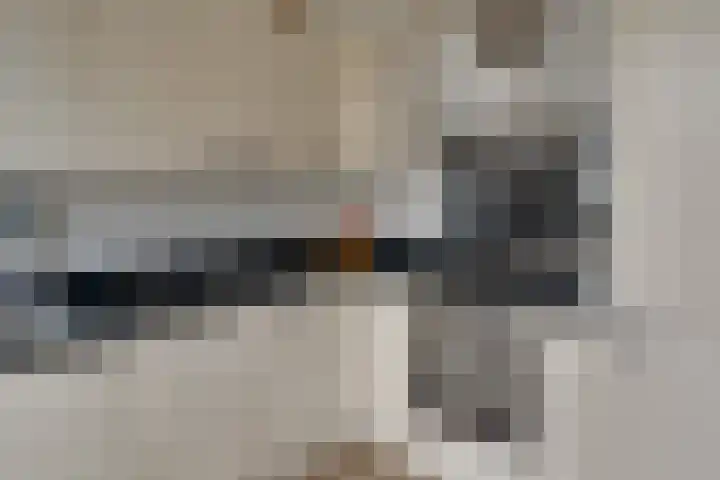 Deventerschans 7 Nieuwegein thumbnail 16