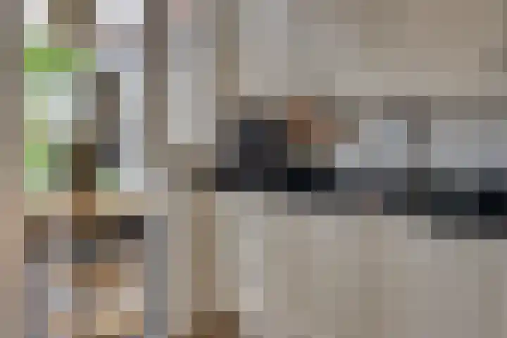 Deventerschans 7 Nieuwegein thumbnail 17