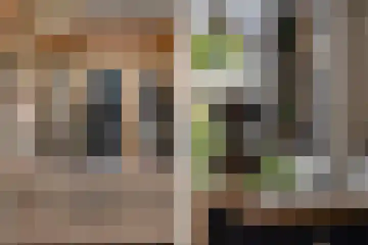 Deventerschans 7 Nieuwegein thumbnail 18