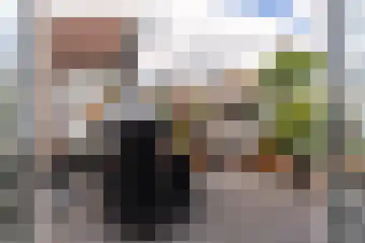 Deventerschans 7 Nieuwegein thumbnail 19