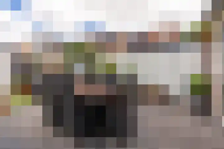Deventerschans 7 Nieuwegein thumbnail 20