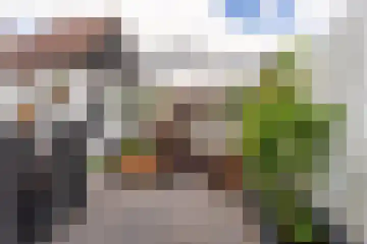 Deventerschans 7 Nieuwegein thumbnail 21