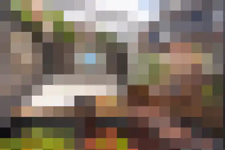 Deventerschans 7 Nieuwegein thumbnail 22