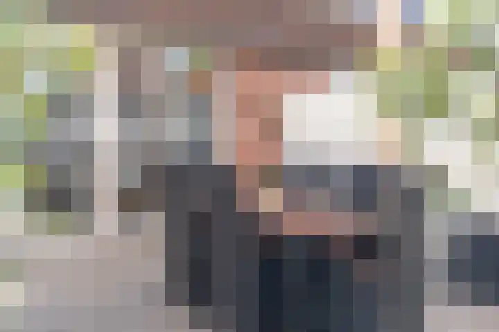 Deventerschans 7 Nieuwegein thumbnail 23
