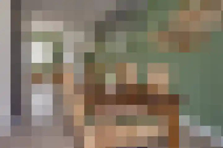 Deventerschans 7 Nieuwegein thumbnail 24