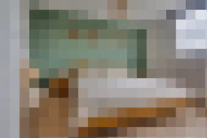 Deventerschans 7 Nieuwegein thumbnail 26