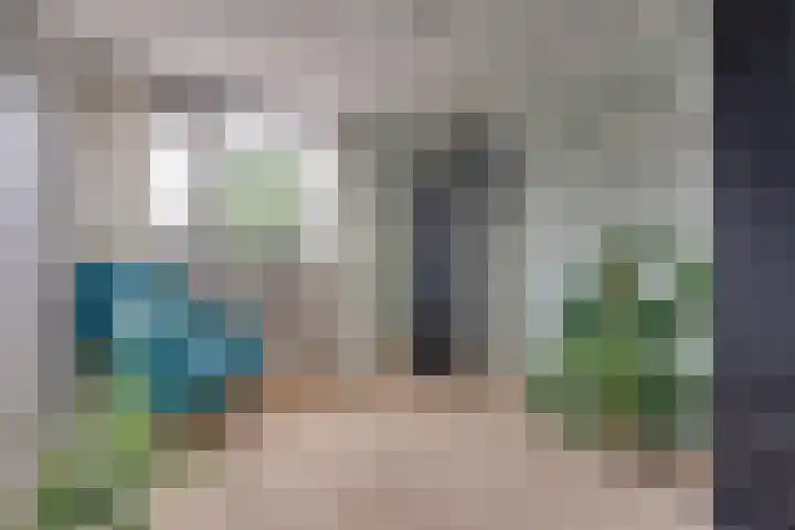 Deventerschans 7 Nieuwegein thumbnail 29