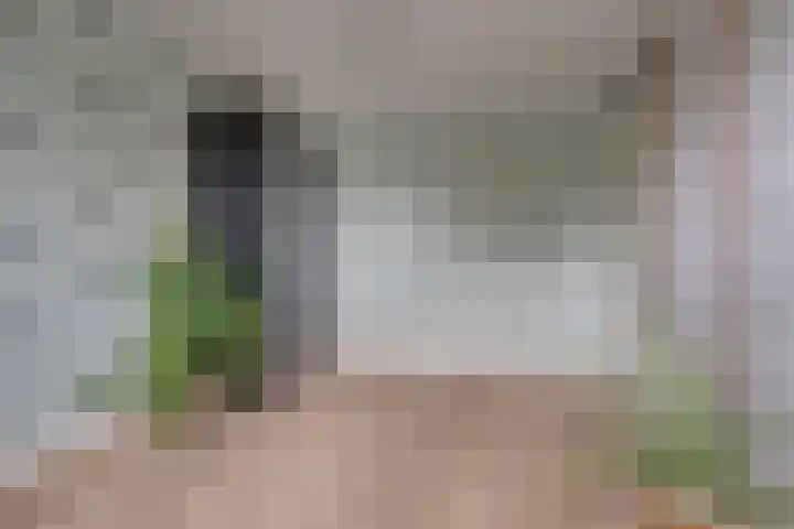 Deventerschans 7 Nieuwegein thumbnail 30
