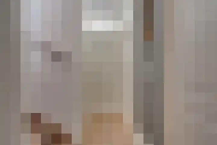 Deventerschans 7 Nieuwegein thumbnail 31