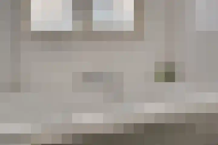 Deventerschans 7 Nieuwegein thumbnail 32