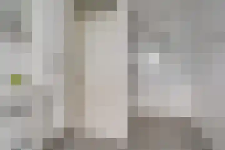 Deventerschans 7 Nieuwegein thumbnail 33