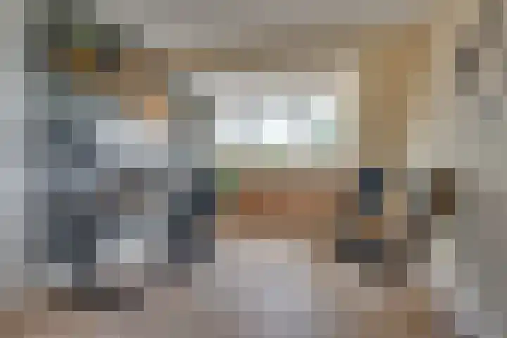 Deventerschans 7 Nieuwegein thumbnail 35