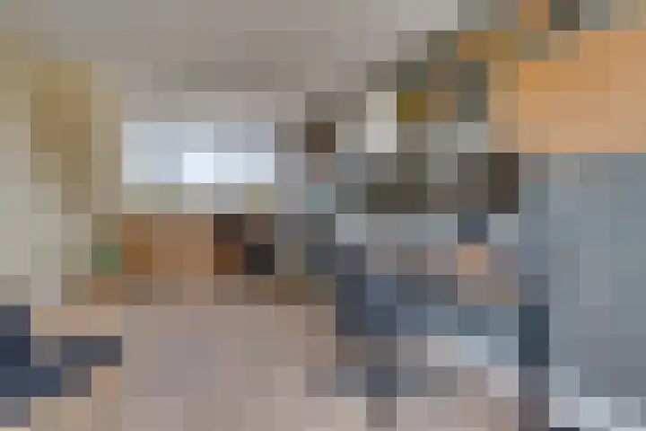 Deventerschans 7 Nieuwegein thumbnail 36