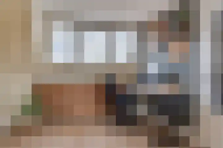 Deventerschans 7 Nieuwegein thumbnail 37