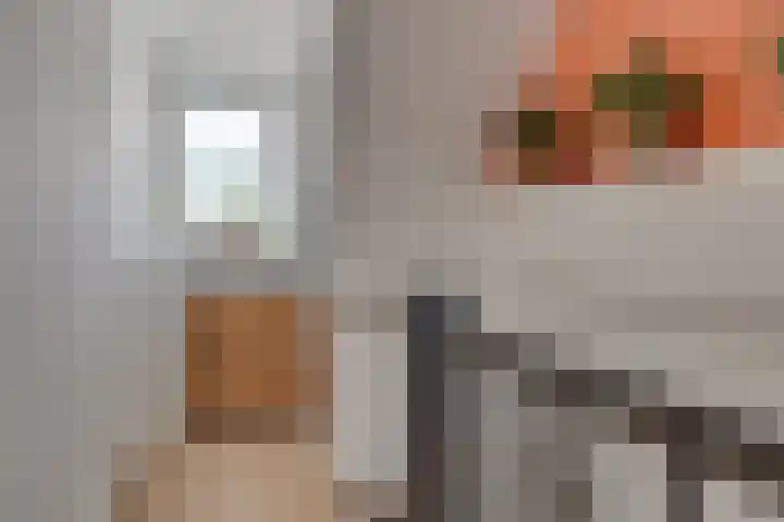 Deventerschans 7 Nieuwegein thumbnail 38