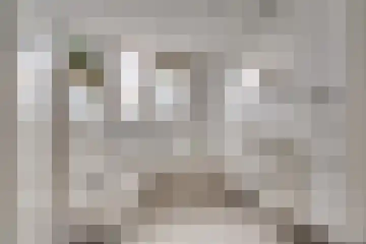 Deventerschans 7 Nieuwegein thumbnail 4