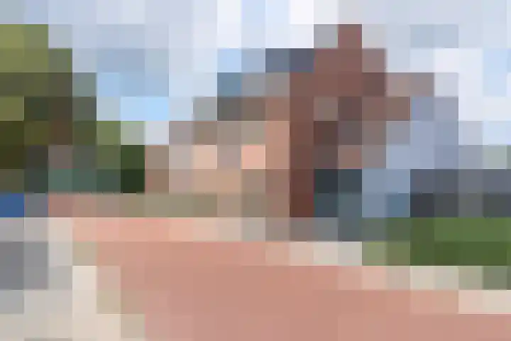 Deventerschans 7 Nieuwegein thumbnail 40