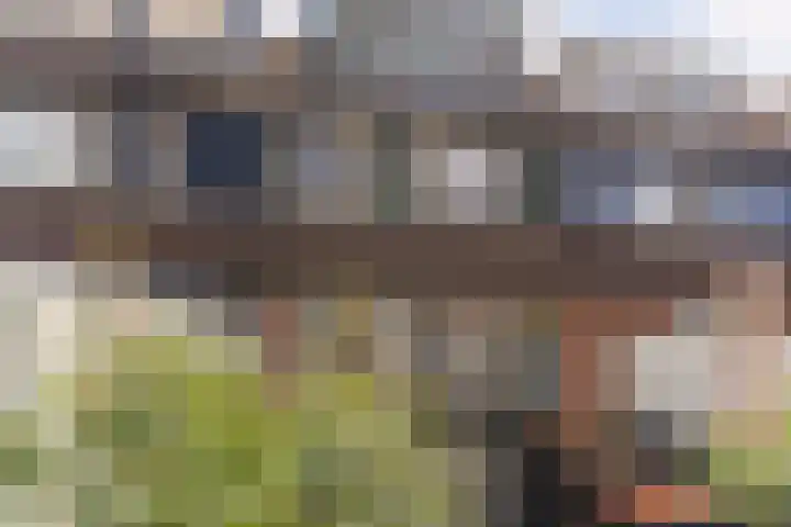 Deventerschans 7 Nieuwegein thumbnail 5
