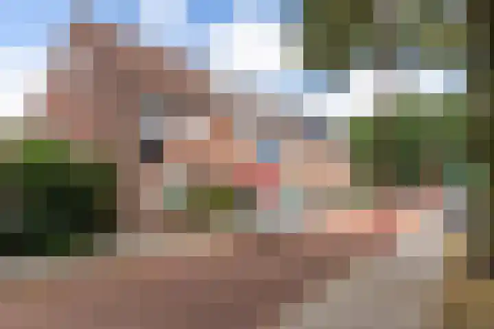 Deventerschans 7 Nieuwegein thumbnail 7
