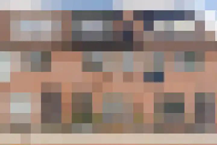 Deventerschans 7 Nieuwegein thumbnail 8